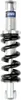 Federbein 180mm 2 Takt KXD Mini Cross Pocket Cross Dirt Produktbild-Vorschau 3