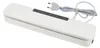 ESPERANZA EKV001 Vacuum sealer 300 mm White Náhľad obrázku produktu 4