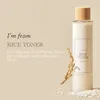 Rice Toner I´m from Gesichtswasser Feuchtigkeit Anti-Aging Produktbild-Vorschau 7