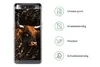 MuchoWow® Handyhülle Schutzhülle Hülle für Samsung Galaxy Produktbild-Vorschau 7