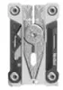 NexTool Silver Blade EDC NE20182 14-in-1 Multitool Anteprima dell’immagine prodotto 3