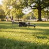 Drohne mit 2 Kameras & Brushless Motor, FlyPro2X Spielzeug Produktbild-Vorschau 9