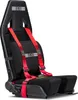 Next Level Racing Flight Simulator Seat Produktbild-Vorschau 3