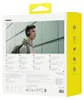 Baseus Bass 30 Max In-Ear Bluetooth Wireless Kopfhörer 5.3 Produktbild-Vorschau 8
