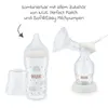 NUK Perfect Match Babyflaschentrinksauger | Ab 3 Monate | Produktbild-Vorschau 10