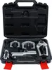 BGS technic Puller/Ball Joint Tool Set, 5,04 kg Náhled obrázku produktu 5