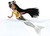 MGA - PROM Mermaze Mermaidz Core S1 580799 Anteprima dell’immagine prodotto 6