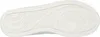 Skechers Herren SPORT COURT 2 SPORT COURT 2 32481-41, Anteprima dell’immagine prodotto 17