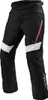 Revit Horizon 3 H2o Hosen Schwarz XL Mann Schwarz XL Produktbild-Vorschau 1
