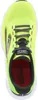 Boty Skechers Go Run Swirl Tech 220908YEL Náhled obrázku produktu 18