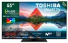 Toshiba 65UV3463DG, 165,1 cm (65"), 3840 x 2160 px, 4K Podgląd zdjęcia produktu 4
