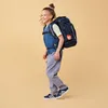 ergobag Schulranzen maxi Set GLOW 28 x 25 x 43 Produktbild-Vorschau 7