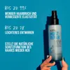 KMS MoistRepair Leave-In Conditioner 150 ml Produktbild-Vorschau 5