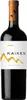Kaiken Estate Malbec 2023 13,5% Vol. 0,75l Voir les images du produit 2