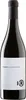 IRO St. Laurent Ried Herrschaftswald 2024 14% Vol. 0,75l Voir les images du produit 2