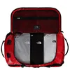 The North Face Reisetasche/Rucksack Base Camp Duffel XL TNF Produktbild-Vorschau 3