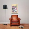 Sanrio - Hello Kitty Pop - plakát 61x91,5 cm Náhled obrázku produktu 3