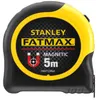 Stanley Miara Zwijana  5M X 32Mm Fatmax Podgląd zdjęcia produktu 14