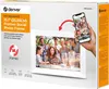 Denver Frameo PFF-1024W 10,1" cyfrowa ramka - biała Podgląd zdjęcia produktu 15