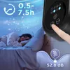 Duronic FN42 BK Wandventilator, Ventilator zur Montage, mit Produktbild-Vorschau 6