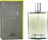 Hermès H24 Herbes Vives Eau De Parfum Spray 100ml Produktbild-Vorschau 4