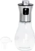 Dávkovač oleja s rozprašovačom 200 ml Náhľad obrázku produktu 3