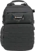 Vanguard VEO RANGE T45M BK Produktbild-Vorschau 1