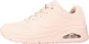 Sneakers Del Marchio Skechers Del Modello Uno-frosty Kicks Anteprima dell’immagine prodotto 2