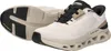 Skechers Slip-Ins: Glide-Step Altus  Sneakers Laag - Taupe Produktbild-Vorschau 6