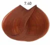 Loreal Majirel 7.4 blond moyen cuivré 50 ml Voir les images du produit 14