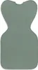 Love to Dream™ Swaddle Up™ Pucksack Tiefes Oliv, 1.0T Anteprima dell’immagine prodotto 2