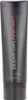 Sebastian Penetraitt Shampoo 250ml Produktbild-Vorschau 4