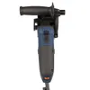 Präzisionskreissäge 500W Variable Geschwindigkeiten - Inkl. Produktbild-Vorschau 8