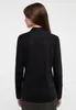 Eterna - Damen BLUSE, (5158 DF05), Größe:38, Farbe:Schwarz Produktbild-Vorschau 12