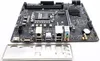 MSI PRO H610M-E DDR4 Mainboard Produktbild-Vorschau 2