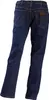 Wrangler Jeanshose Texas darkstone Stretch Produktbild-Vorschau 18