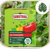 Substral Naturdünger für Tomaten 1,2kg ökologisch Produktbild-Vorschau 8