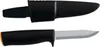 Coltello multiuso Fiskars K40 Anteprima dell’immagine prodotto 28