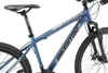 BIKESTAR Mountainbike 27,5 Zoll | 17 Zoll Rahmen, 21 Gang Produktbild-Vorschau 9