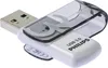 Philips USB-Stick 32GB Vivid, USB 3.0 Produktbild-Vorschau 6
