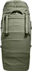 Tatonka Yukon Carrier Pack 55+10 Recco - Packsack 77 cm Produktbild-Vorschau 3