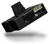 Thermal Grizzly WireView Pro II, sensore (normale, 12 V-2x6 Anteprima dell’immagine prodotto 14