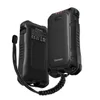 Ocoopa Ut4 Extreme 2X5000 Mah Handwärmer Mit Produktbild-Vorschau 5