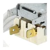 Thermostat K50-H1122 Ranco 800mm Kapillarrohr zur Produktbild-Vorschau 9