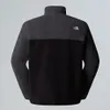 The North Face M Yumiori 1/4 Zip Produktbild-Vorschau 2