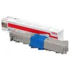 OKI Toner gelb (44469704) Produktbild-Vorschau 13