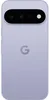 Google Pixel 11, 1080 x 2424 px, 12 GB, 256 GB, 48 MP, Podgląd zdjęcia produktu 3