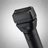 Metalowa golarka BaByliss PRO FXONE Matte Black FX79FSMBE Podgląd zdjęcia produktu 6
