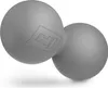 Hop-Sport Duoball Massageball für Hand, Fuß, Rücken - Produktbild-Vorschau 4