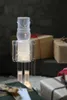 Markslöjd LED Nussknacker Douglas batteriebetrieben 37 x Produktbild-Vorschau 2